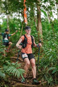 BIB: 533
                            <button type="button" onclick="openModal(22491289)" class="btn btn-primary btn-sm float-right btn-popup" data-toggle="modal" data-target=".modal-high-quality">
                        <i class="fas fa-shopping-cart"></i> Add to Cart
                    </button>
                                            <button type="button" onclick="isThisMe(22491289, true)" class="btn btn-success btn-sm float-right btn-popup btn-isme hidden" data-toggle="tooltip" data-placement="bottom" title="นี่คือรูปของคุณใช่ไหม คลิกที่นี่เพื่อเอาเข้าอัลบั้ม">
                        <i class="fas fa-plus"></i> Add to album
                    </button>
                    <button type="button" onclick="isThisMe(22491289, false)" class="btn btn-warning btn-sm float-right btn-popup btn-isnotme hidden">
                        <i class="fas fa-ban"></i> Remove from album
                    </button>